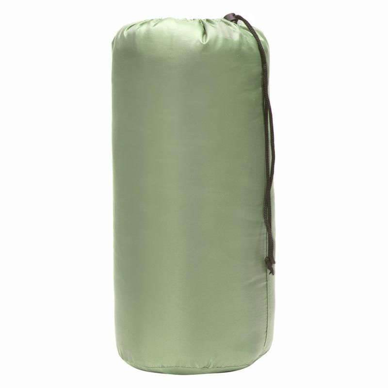 Rukka Pets Away Round Dog Sleeping Bag-2