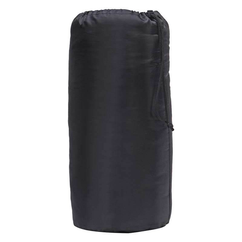 Rukka Pets Away Square Dog Sleeping Bag-2