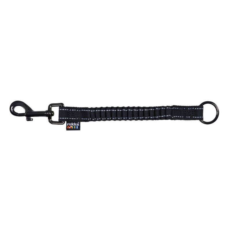 Rukka Pets Bliss Anti-Shock Extension-1
