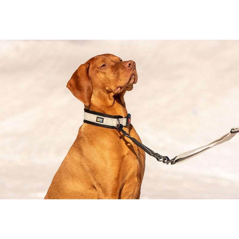 Rukka Pets Bliss Anti-Shock Extension-3