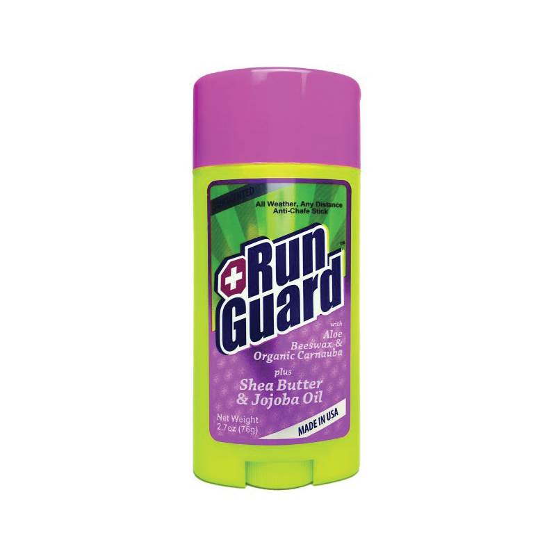RunGuard Sensitive Anti-Chafe Stick-1
