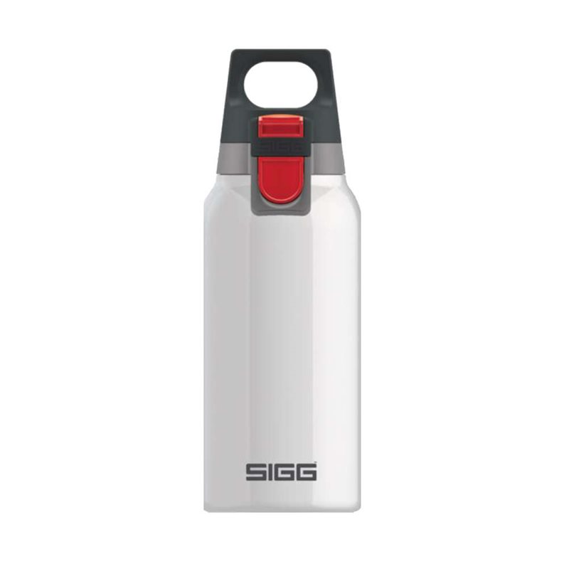 SIGG Thermo Flask Hot & Cold One 0.3L-1