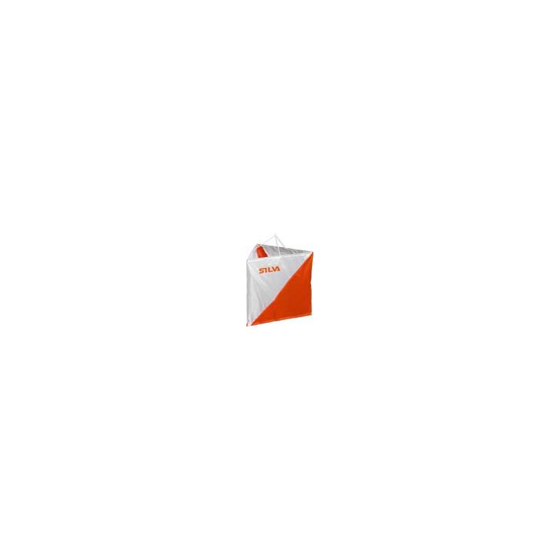 Silva Orienteering Markers 10 Pack-2