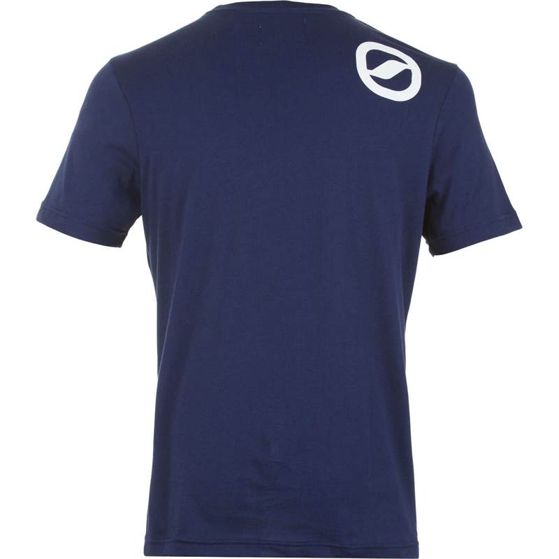 Scarpa Mens Corporate Cotton T-Shirt-4