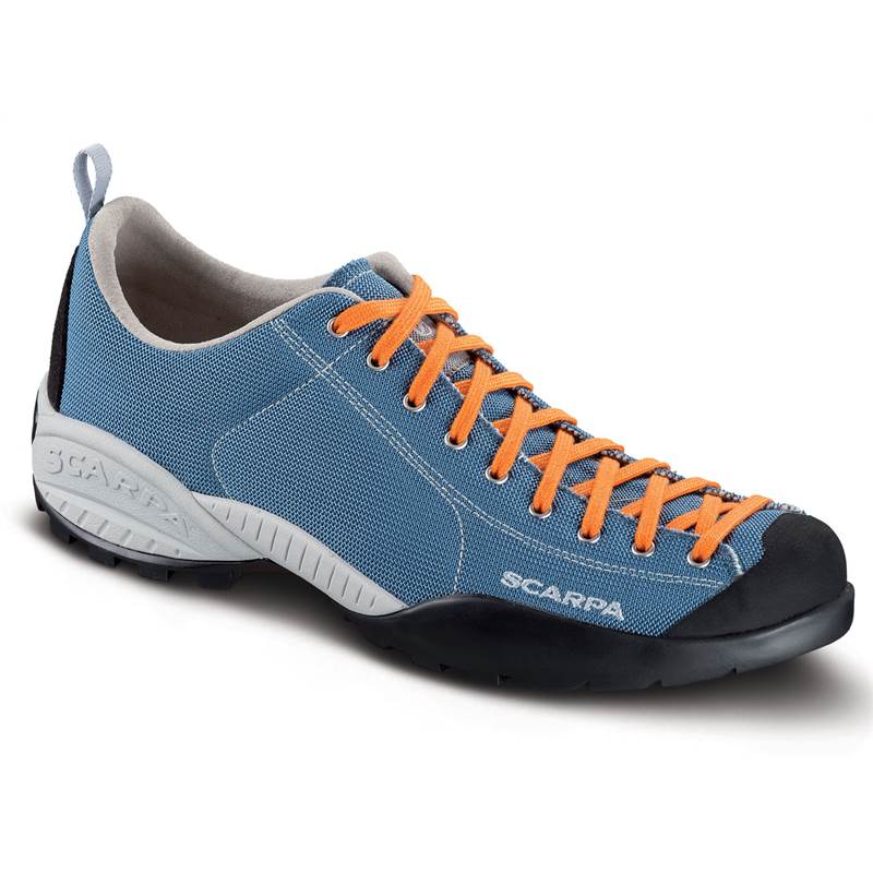 Scarpa Mojito Fresh Lifestyle Shoes-2