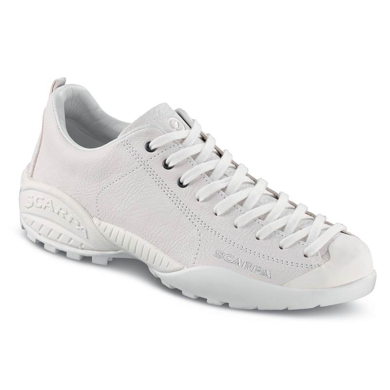 Scarpa Mojito Summer Womens Leisure Shoes-3