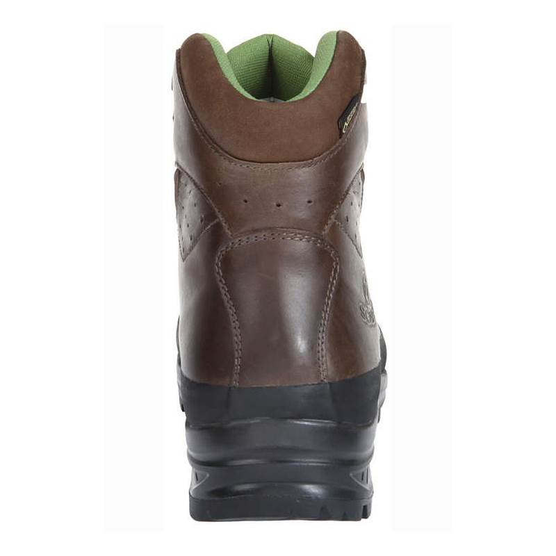 Scarpa Mens Trek LV GTX Boots-2
