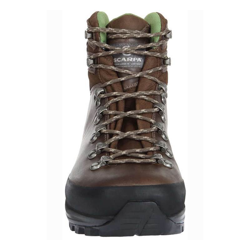 Scarpa Mens Trek LV GTX Boots-3