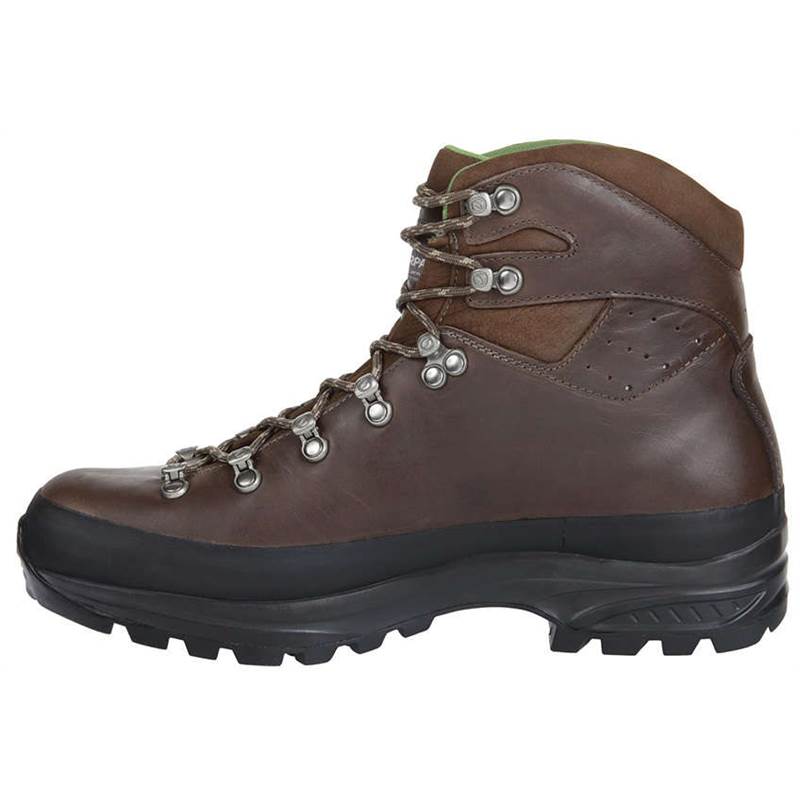 Scarpa Mens Trek LV GTX Boots-4