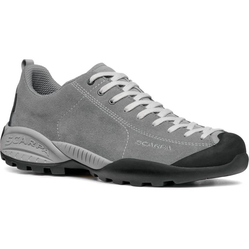 Scarpa Mojito GTX Ladies Shoes-4