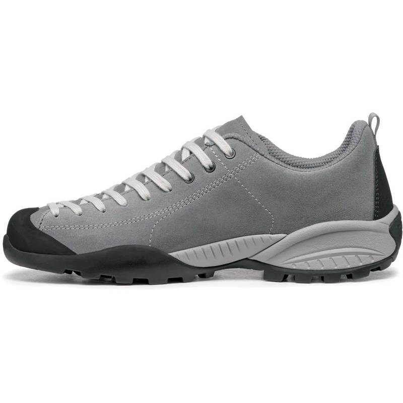 Scarpa Mojito GTX Ladies Shoes-5