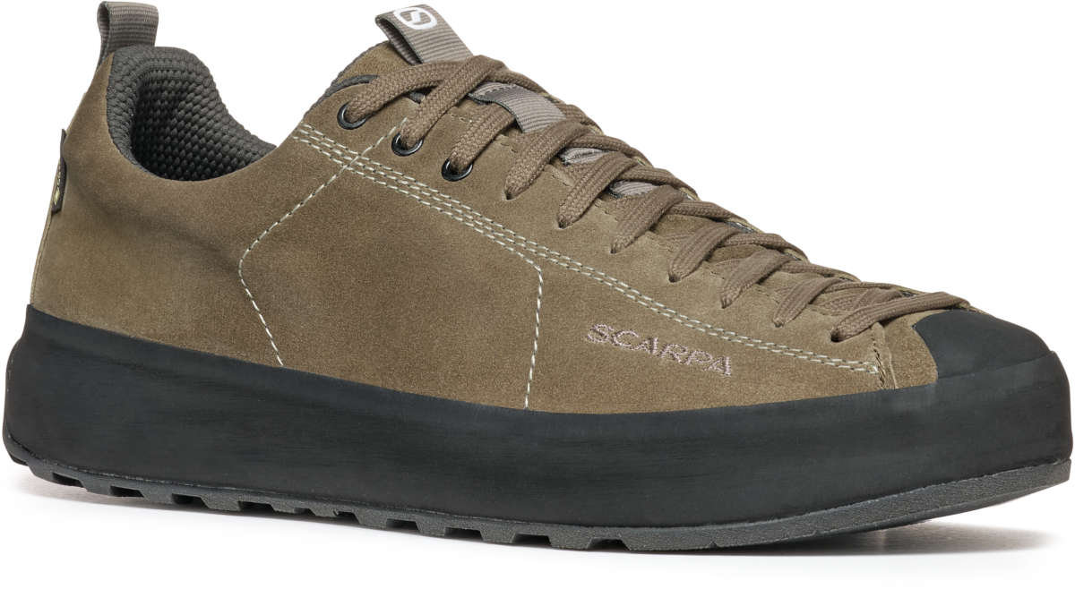Scarpa vortex gtx mens cheap