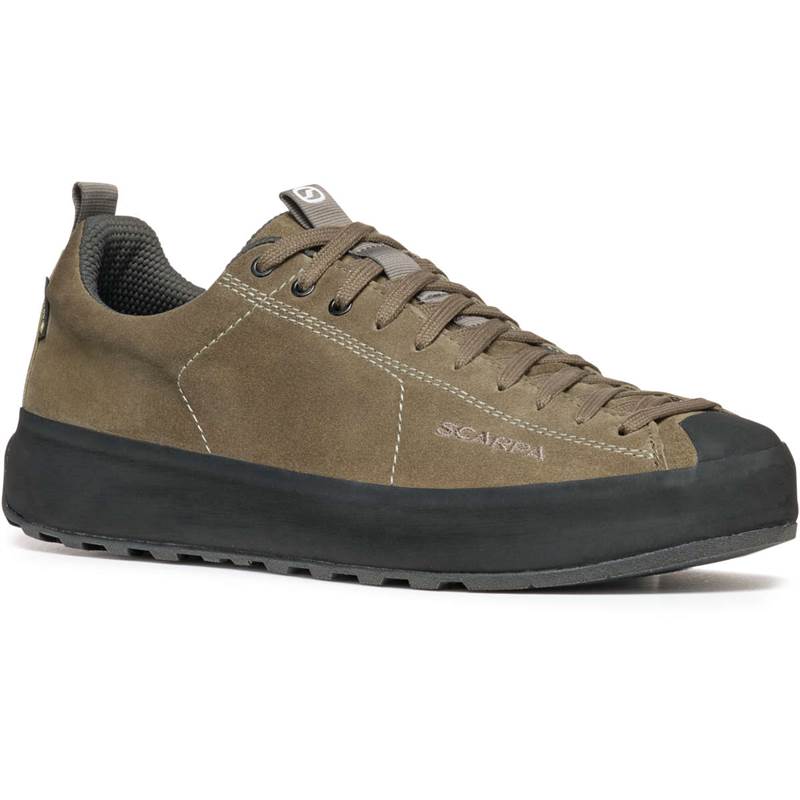 Scarpa Mens Mojito Wrap GTX Shoes-1