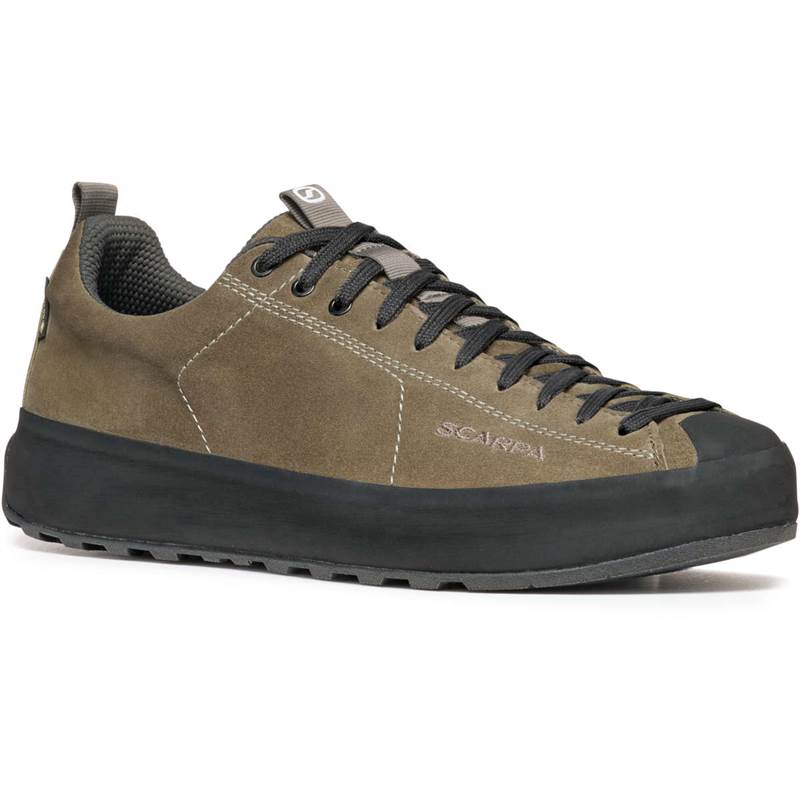 Scarpa Mens Mojito Wrap GTX Shoes-2