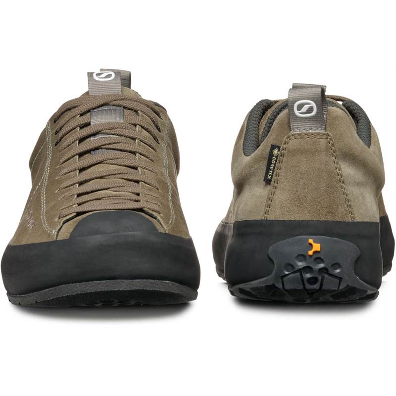 Scarpa Mens Mojito Wrap GTX Shoes-3