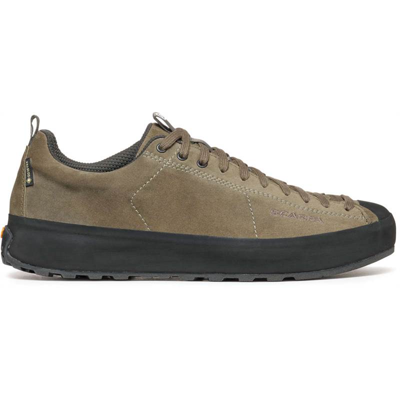Scarpa Mens Mojito Wrap GTX Shoes-4
