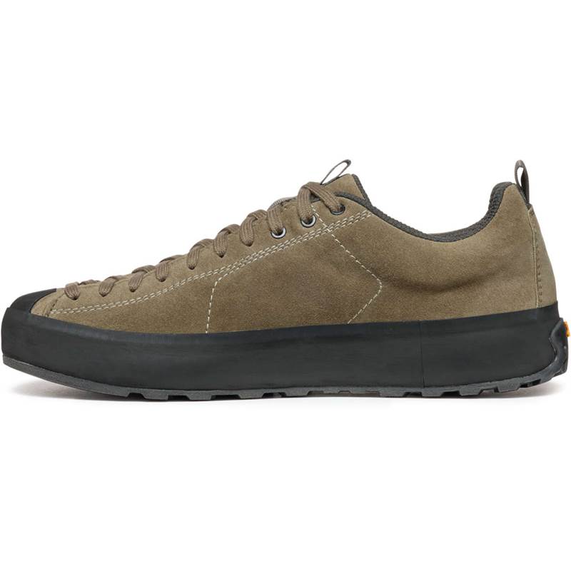 Scarpa Mens Mojito Wrap GTX Shoes-5