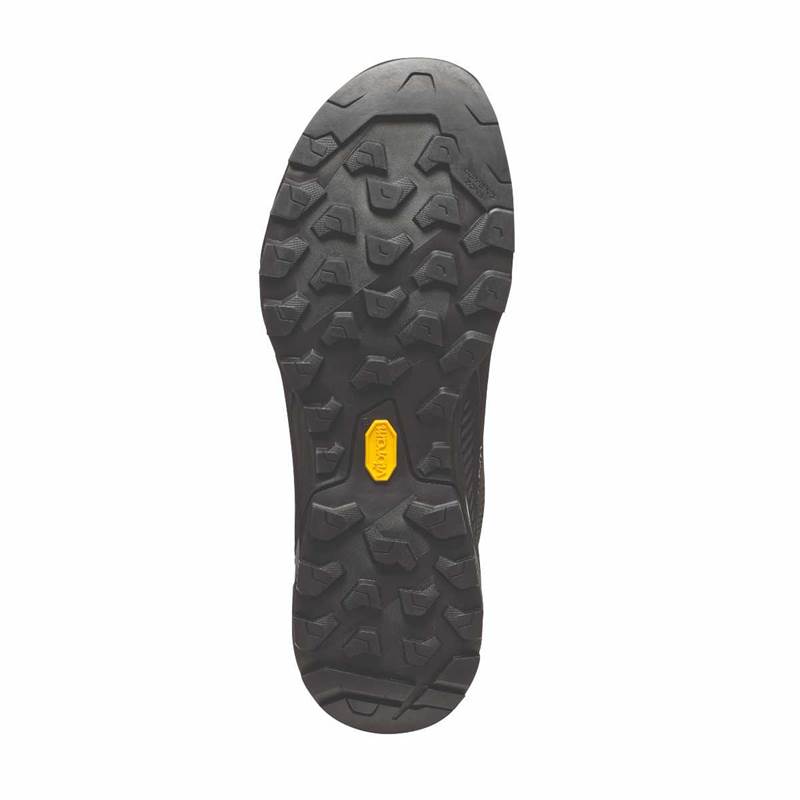 Scarpa Mens Rapid XT GTX Shoes-3