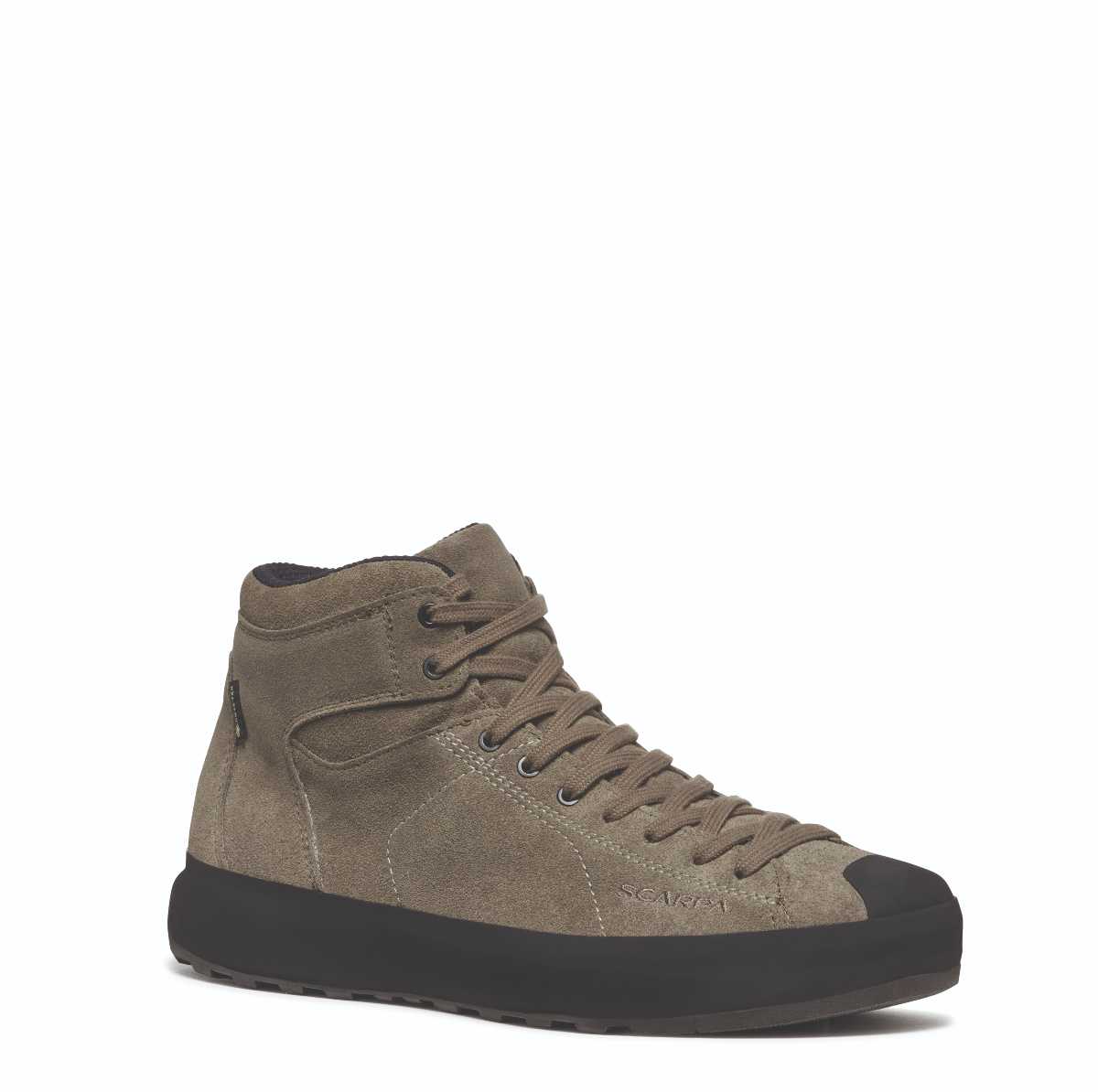 Scarpa Mens Mojito Wrap Mid GTX Boots E Outdoor