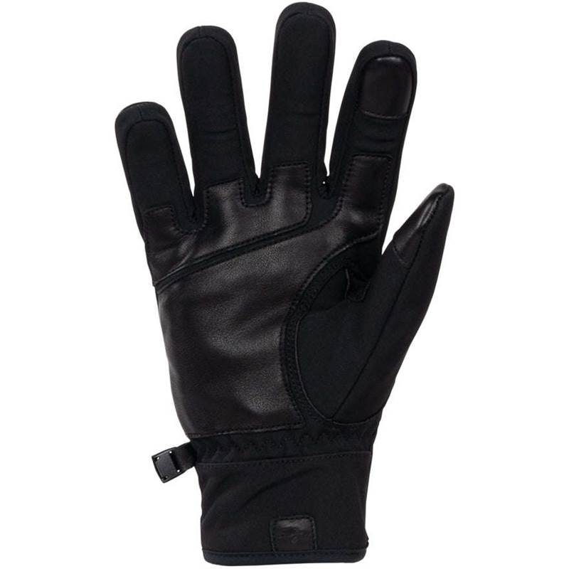Sealskinz Waterproof Extreme Cold Weather Insulated Glove with Fusion Control-3