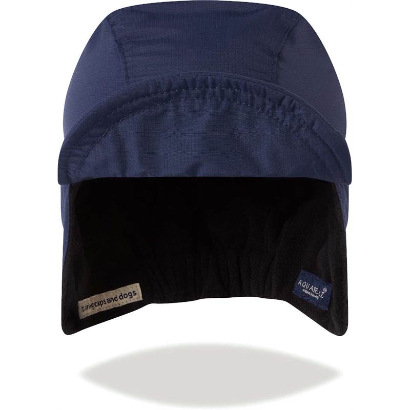 Sealskinz Kirstead Waterproof Extreme Cold Weather Hat-5