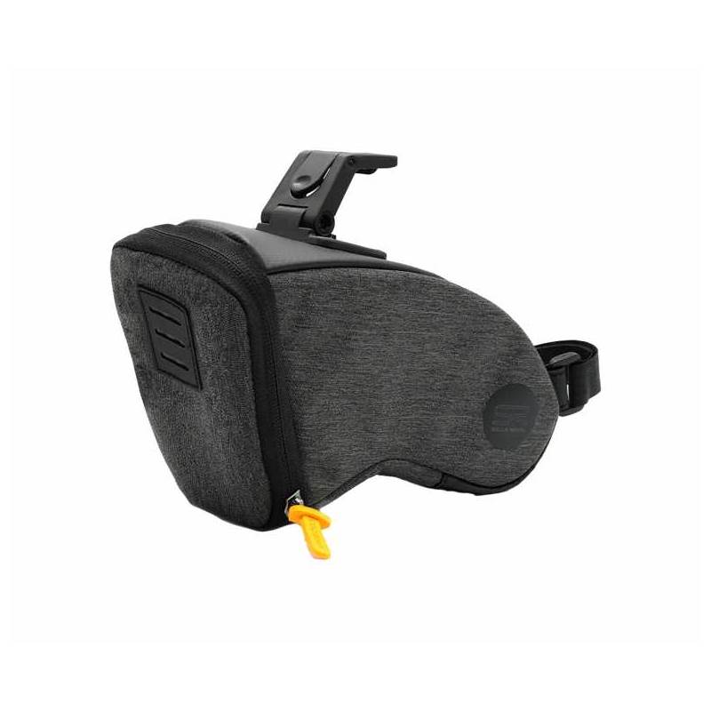 Selle Royal Saddle Bag-5