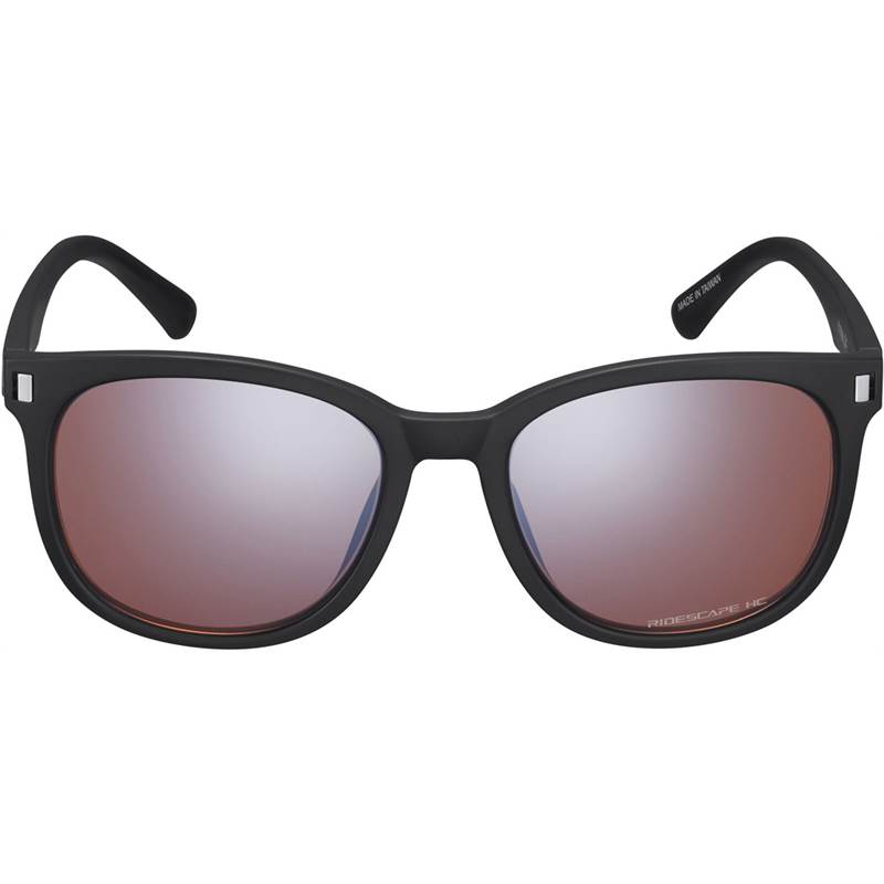 Shimano Tokyo Sunglasses-4