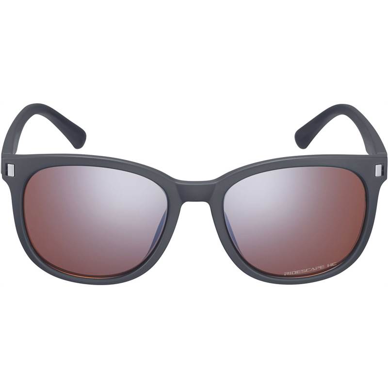 Shimano Tokyo Sunglasses-2