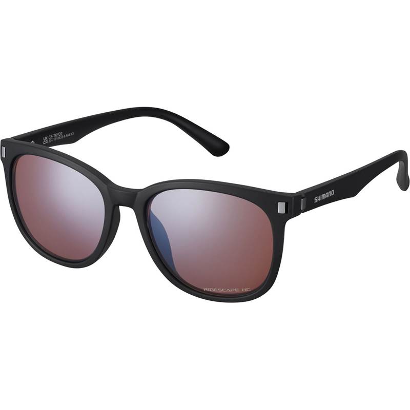 Shimano Tokyo Sunglasses-3