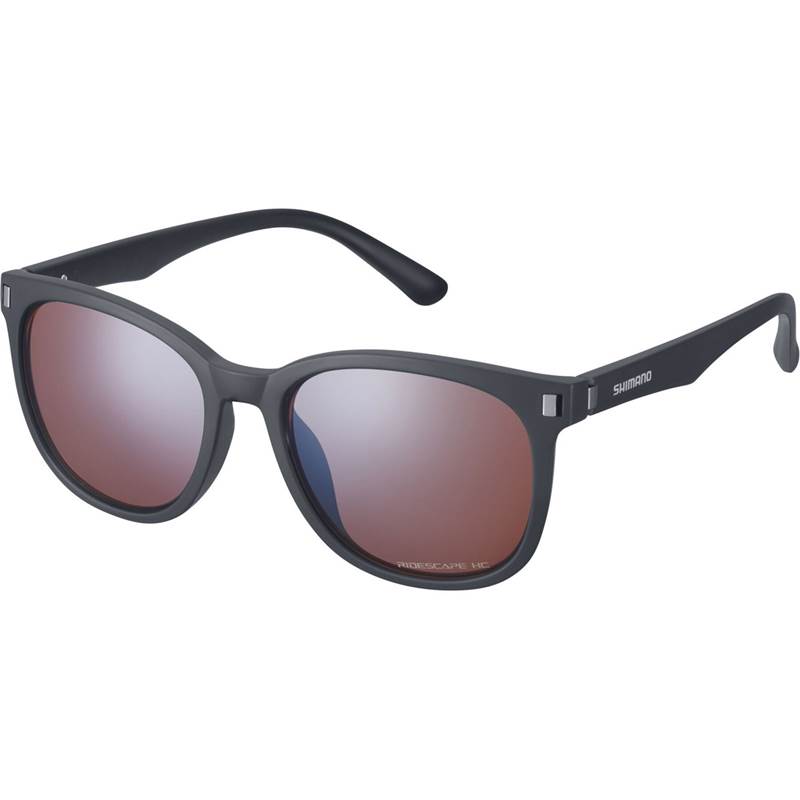 Shimano Tokyo Sunglasses-1