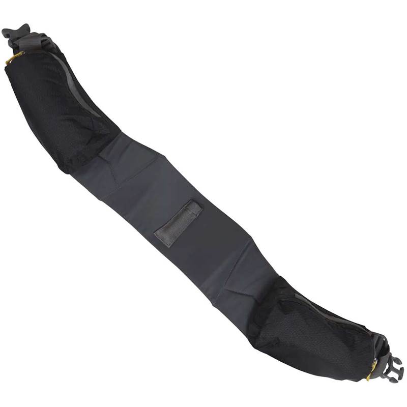 Sierra Designs Flex Capacitor Replacement Hip Belt-1