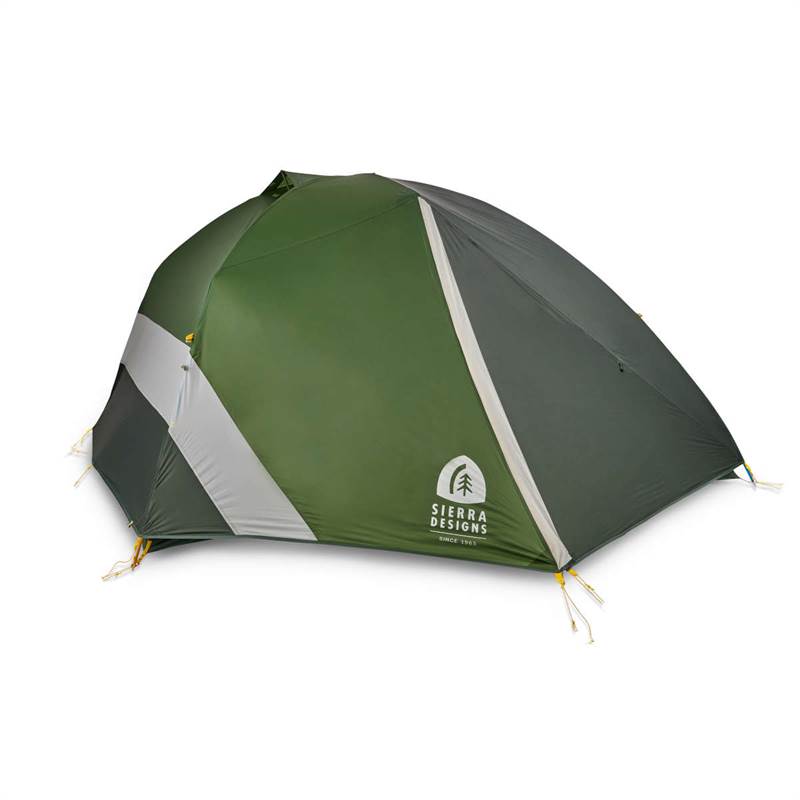 Sierra Designs Meteor Lite 3000 2 2-Person Tent-1