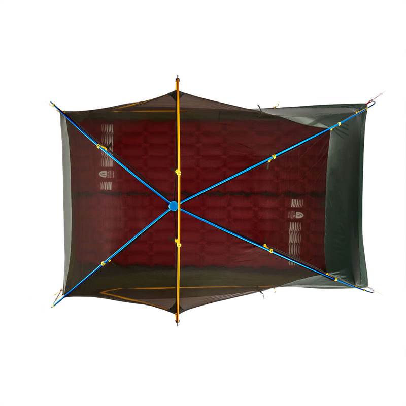 Sierra Designs Meteor Lite 3000 2 2-Person Tent-2