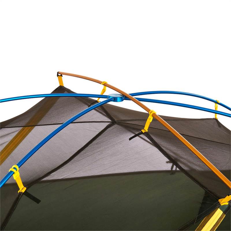 Sierra Designs Meteor Lite 3000 2 2-Person Tent-4