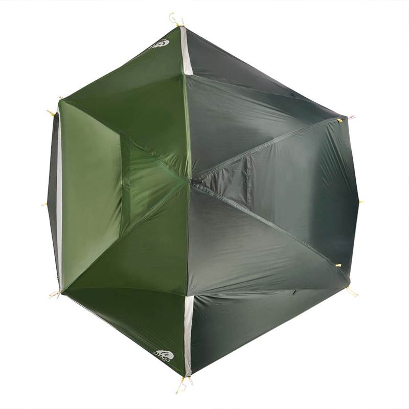 Sierra Designs Meteor Lite 3000 2 2-Person Tent-5