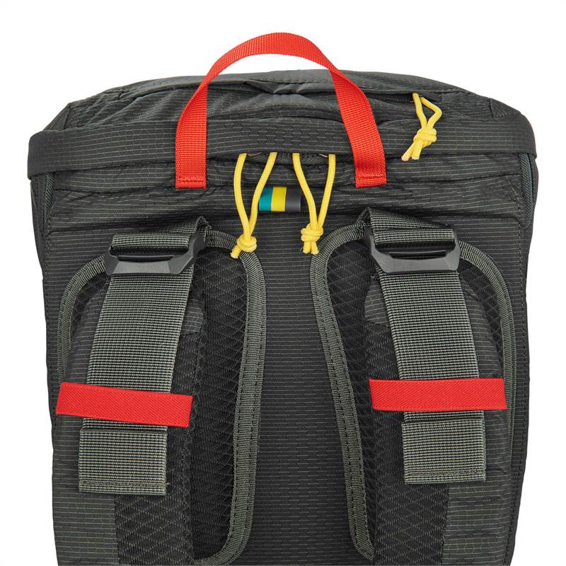 Sierra Designs Flex Hike 20-30L Backpack-4