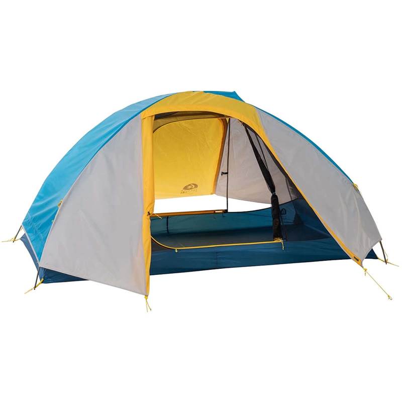 Sierra Designs Full Moon 2 Person Tent-2