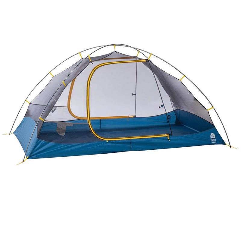 Sierra Designs Full Moon 2 Person Tent-3