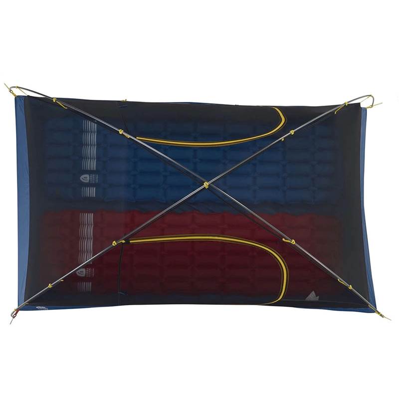 Sierra Designs Full Moon 2 Person Tent-4