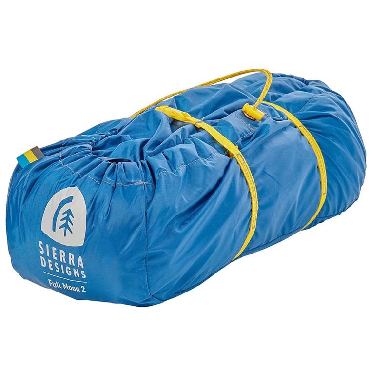 Sierra Designs Full Moon 2 Person Tent-5