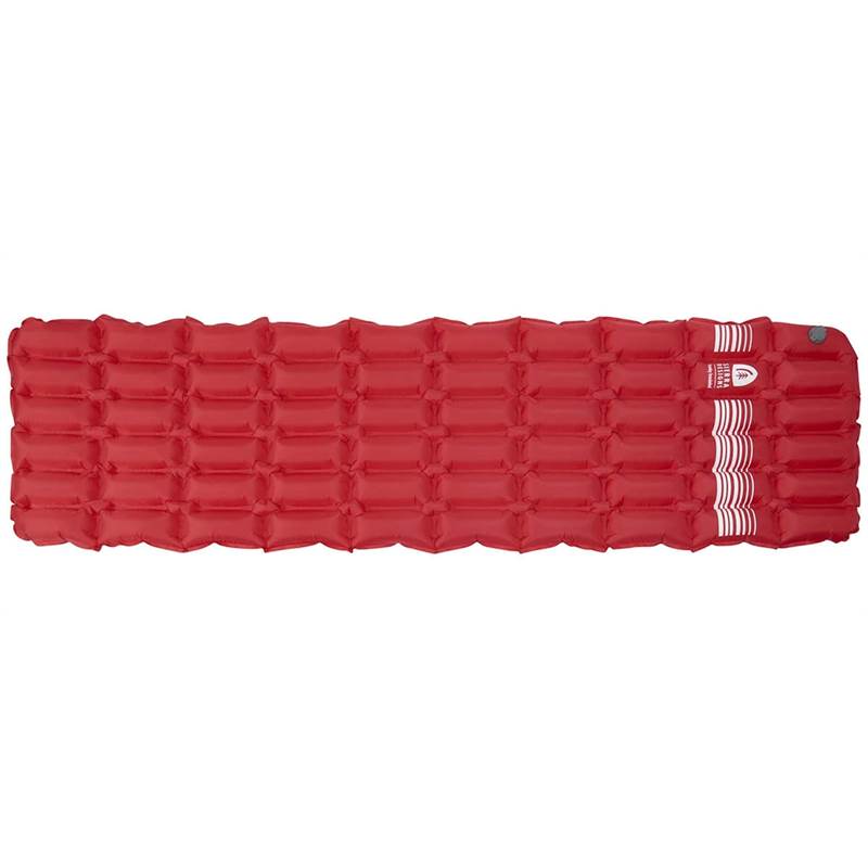 Sierra Designs Granby Insulated Sleeping Pad-1