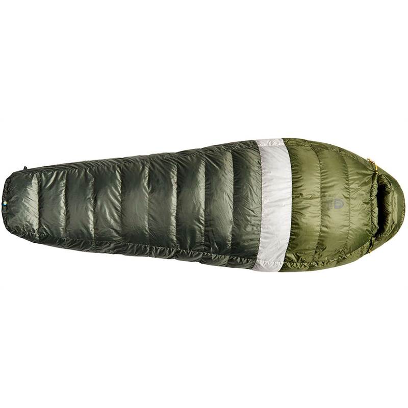 Sierra Designs Get Down 20 Degree Sleeping Bag - Regular-1