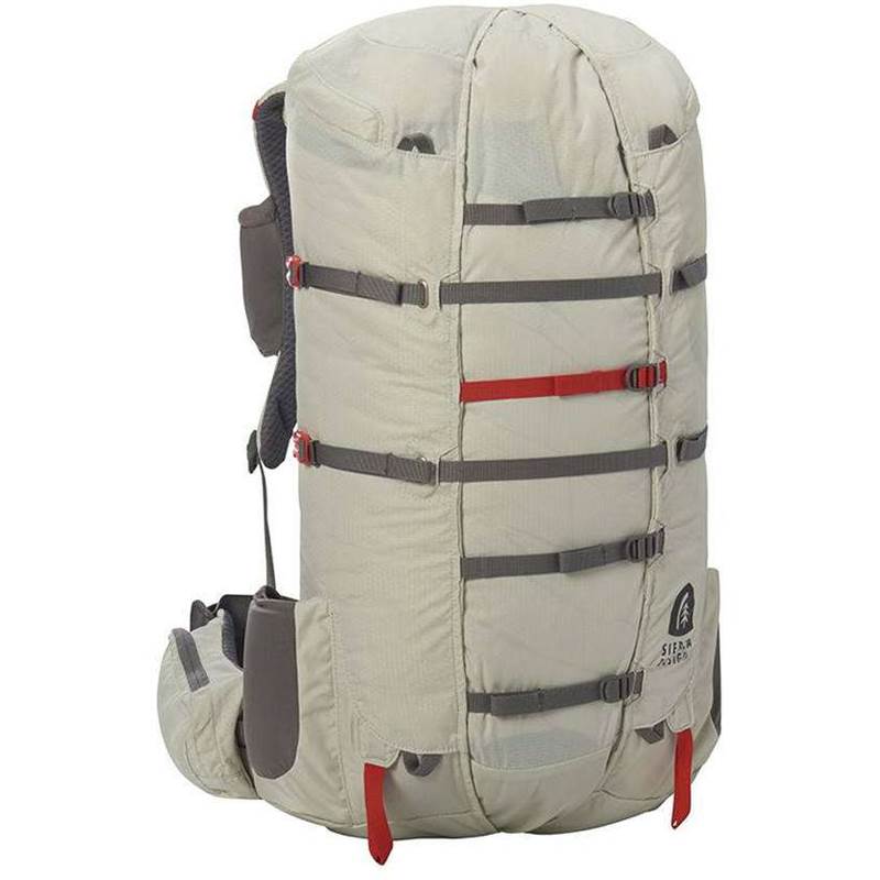 Sierra Designs Flex Capacitor 25-40L Backpack-2