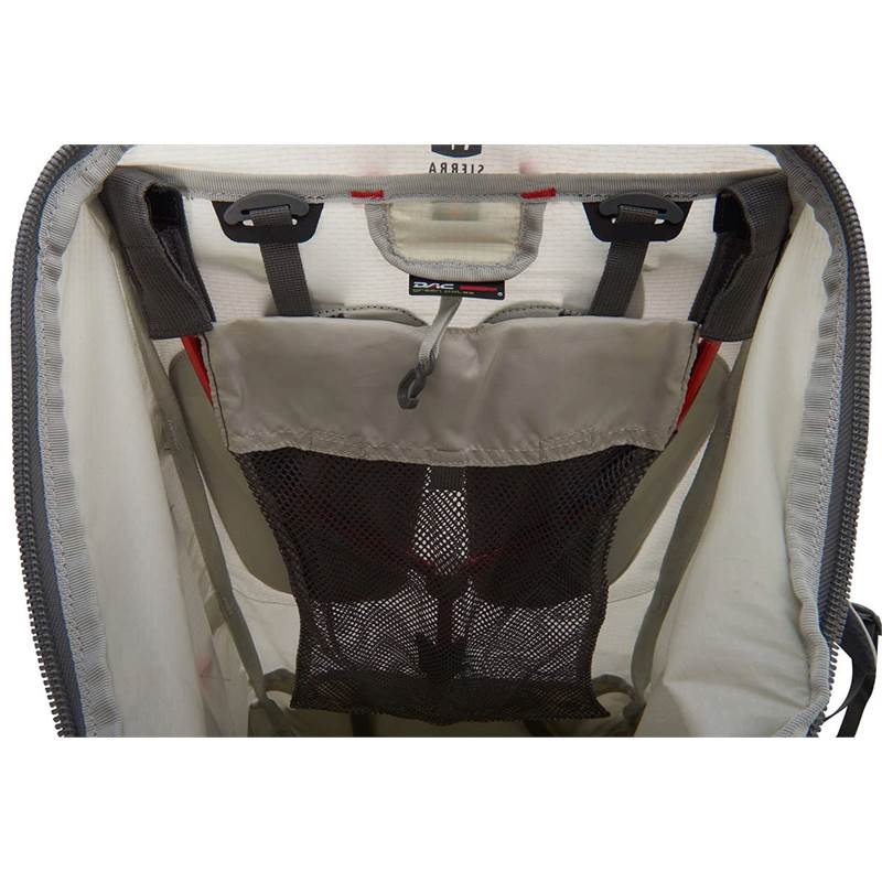 sierra designs flex capacitor 40 60l rucksack