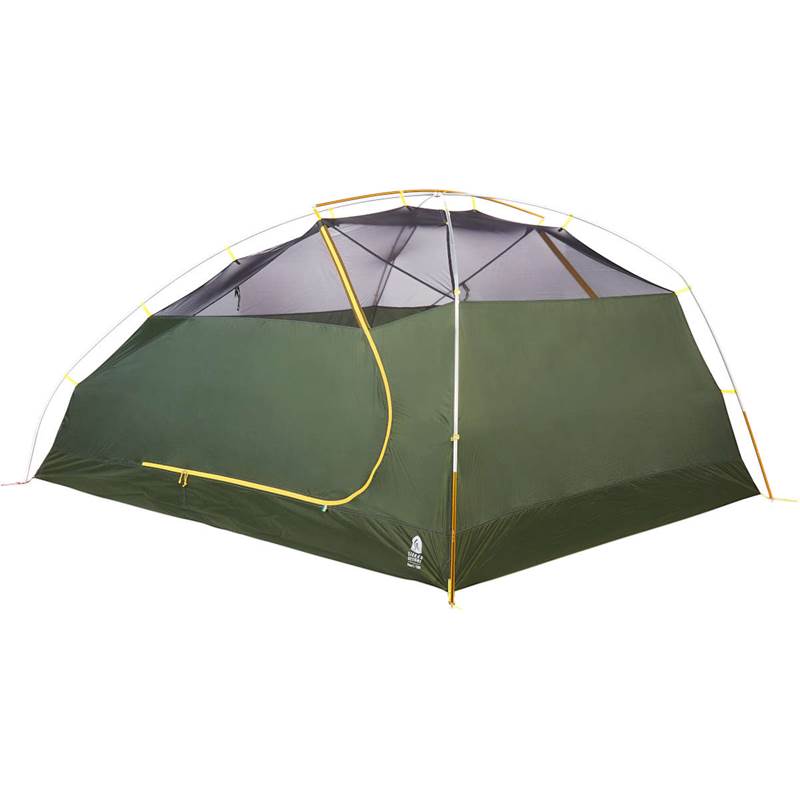 Sierra Designs Meteor 3000 3 Person Tent-4