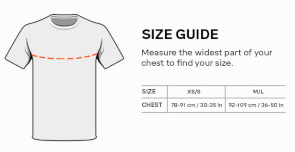 silva running vest