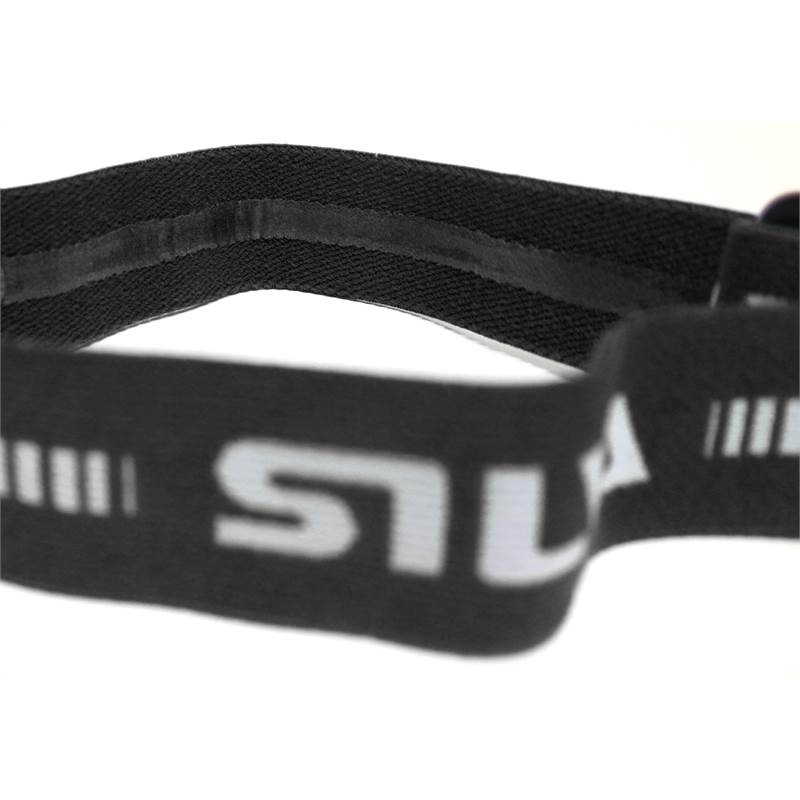 Silva Scout RC 320 Lumen Headtorch-4