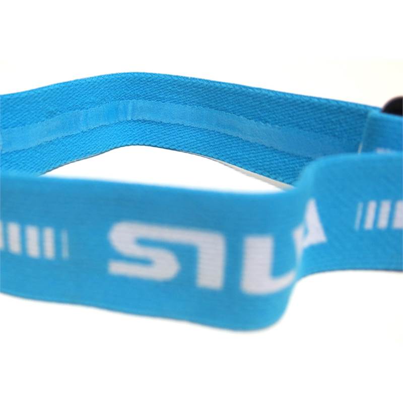 Silva Scout XT 320 Lumen Headtorch-5
