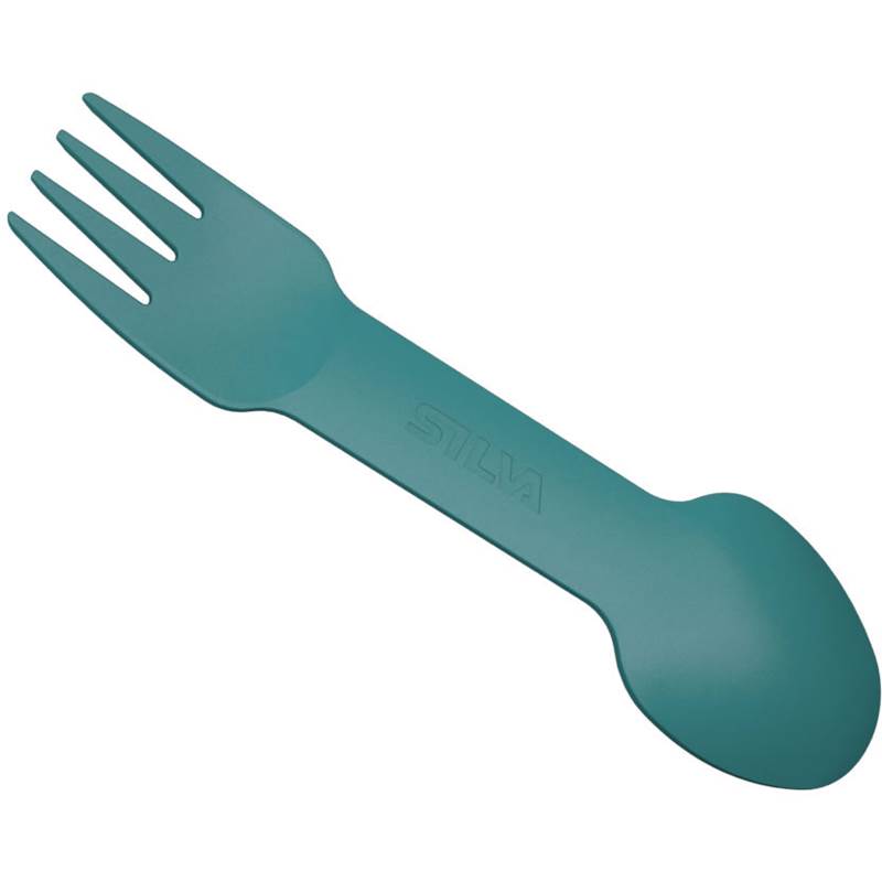 Silva Dine Fork & Spoon Kit-1