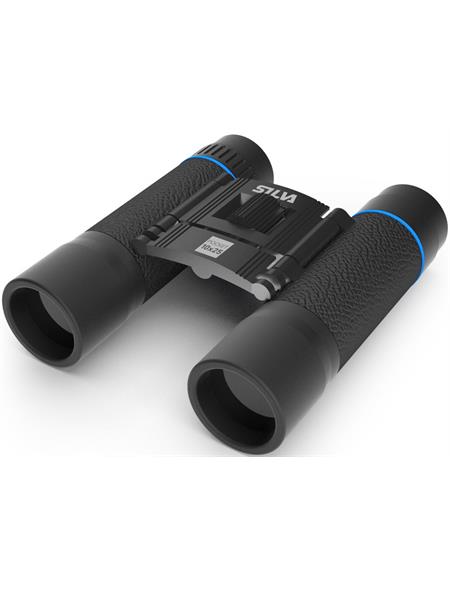 Silva Pocket Binoculars 10x25